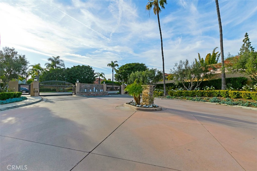 70 Shearwater Place, Newport Beach CA 92660 - photo 7