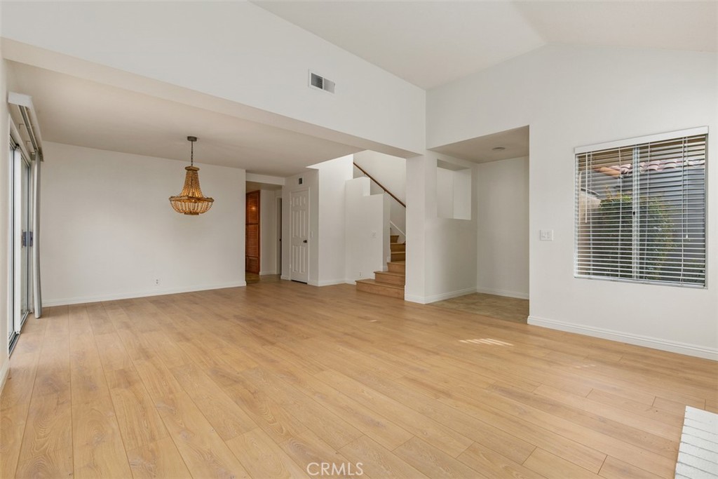 70 Shearwater Place, Newport Beach CA 92660 - photo 8