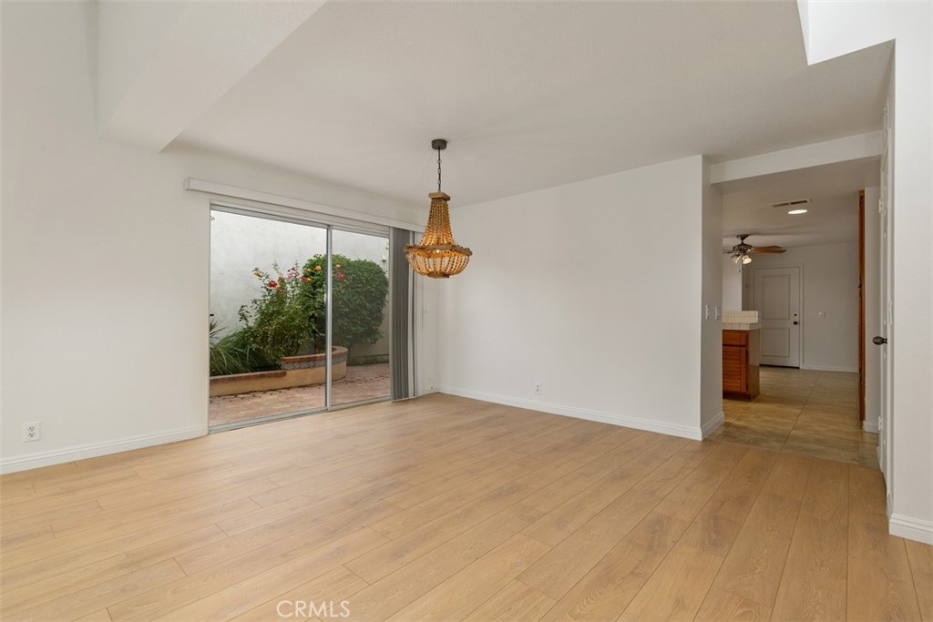 70 Shearwater Place, Newport Beach CA 92660 - photo 10