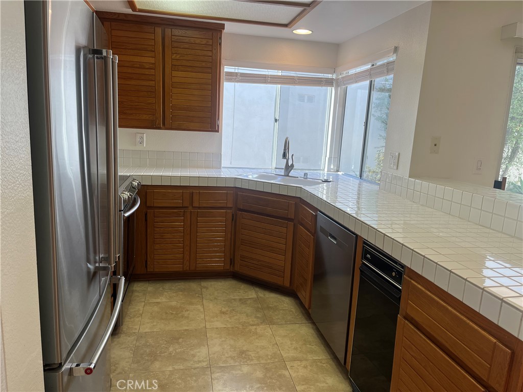 70 Shearwater Place, Newport Beach CA 92660 - photo 13