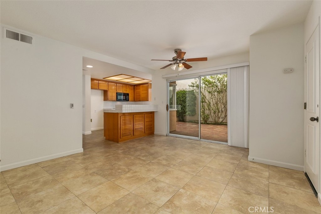 70 Shearwater Place, Newport Beach CA 92660 - photo 15