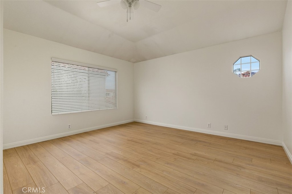 70 Shearwater Place, Newport Beach CA 92660 - photo 16