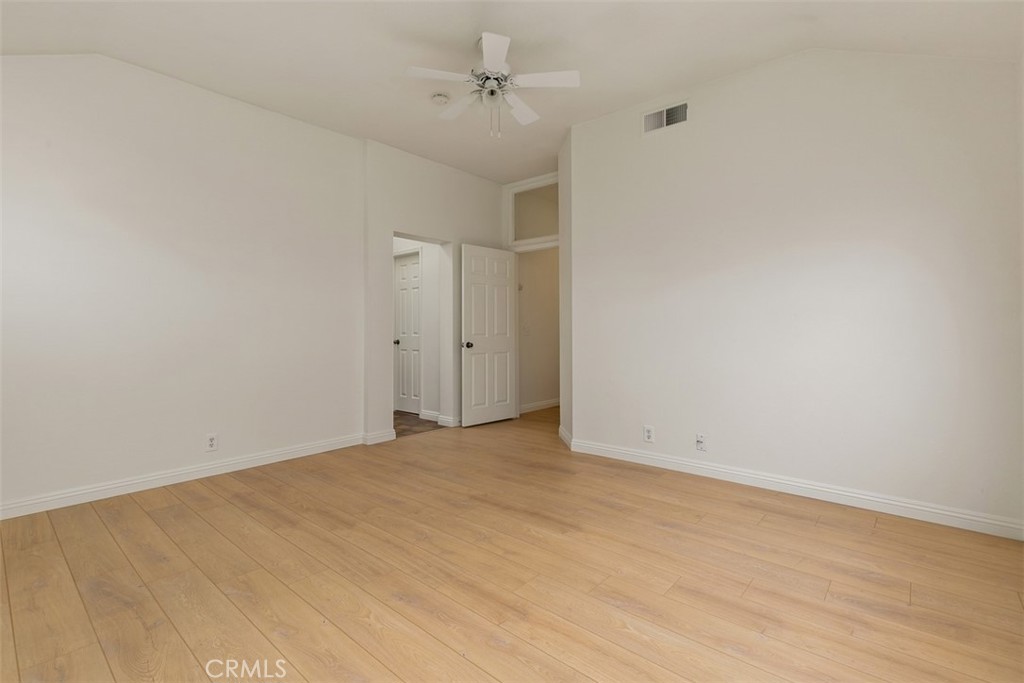 70 Shearwater Place, Newport Beach CA 92660 - photo 17