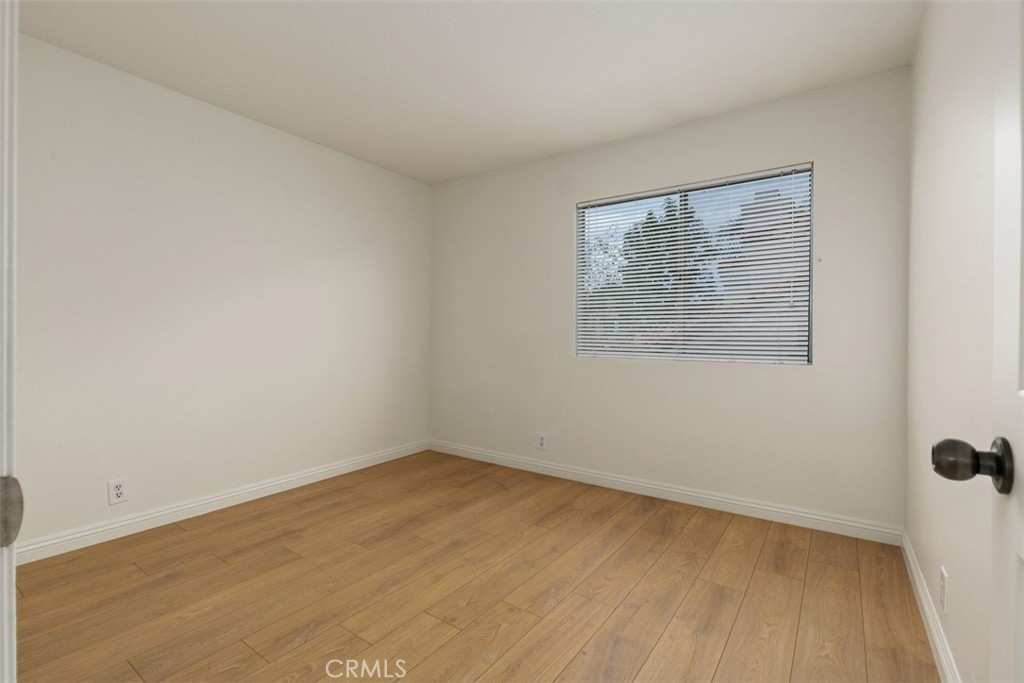 70 Shearwater Place, Newport Beach CA 92660 - photo 19