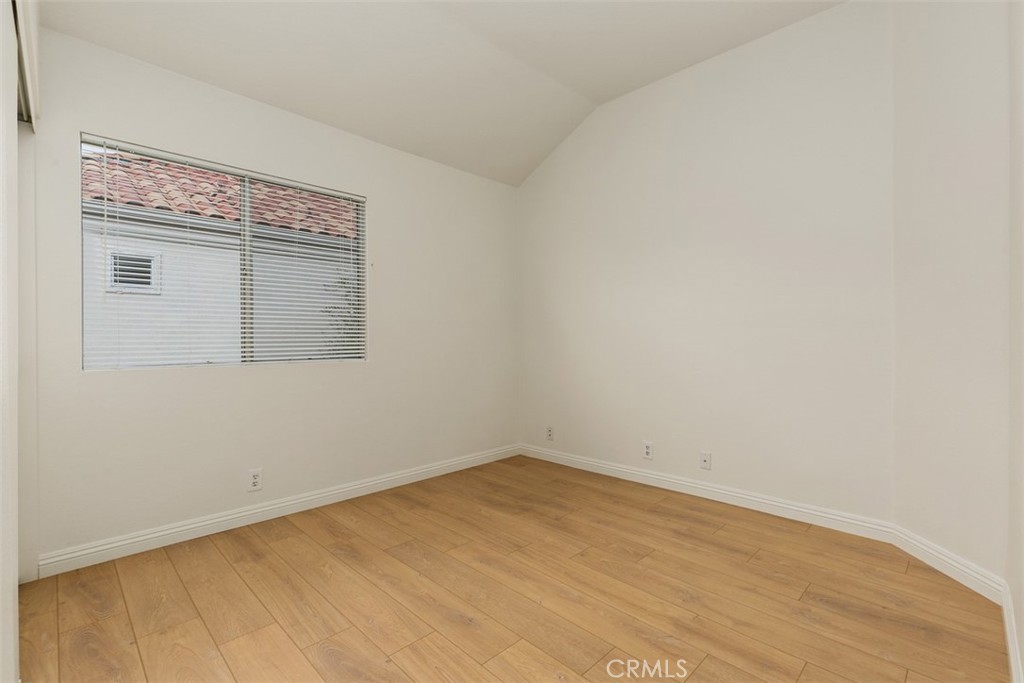 70 Shearwater Place, Newport Beach CA 92660 - photo 21