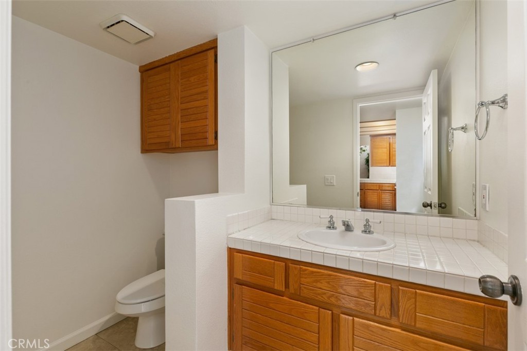 70 Shearwater Place, Newport Beach CA 92660 - photo 22