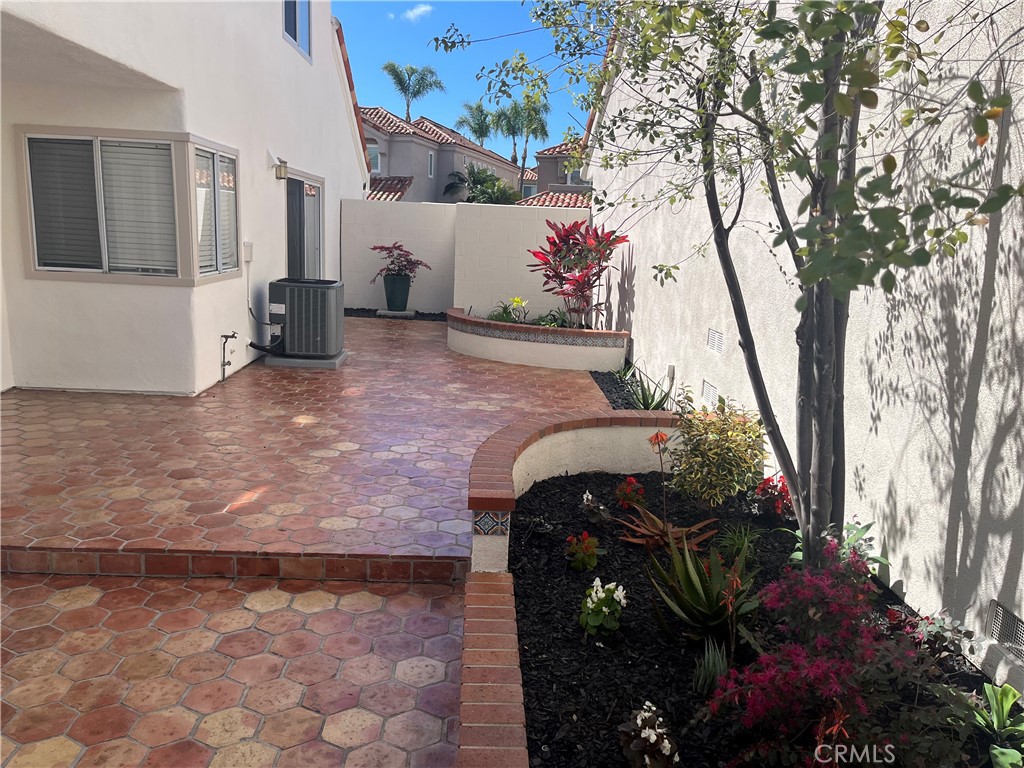 70 Shearwater Place, Newport Beach CA 92660 - photo 23