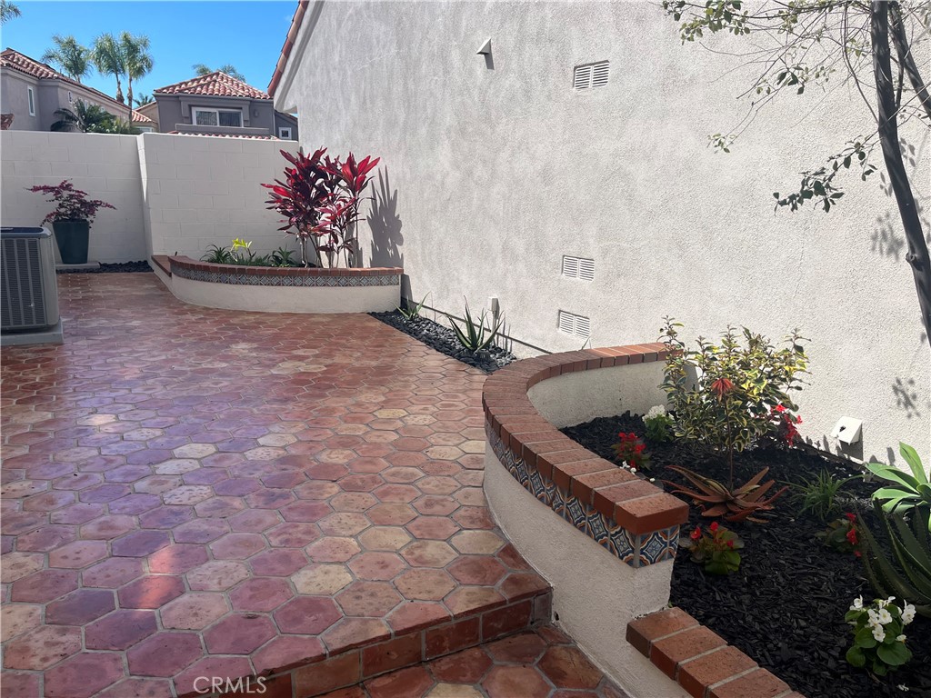70 Shearwater Place, Newport Beach CA 92660 - photo 24