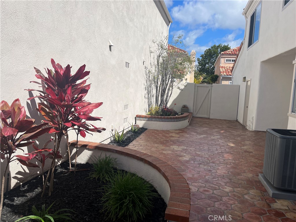 70 Shearwater Place, Newport Beach CA 92660 - photo 25