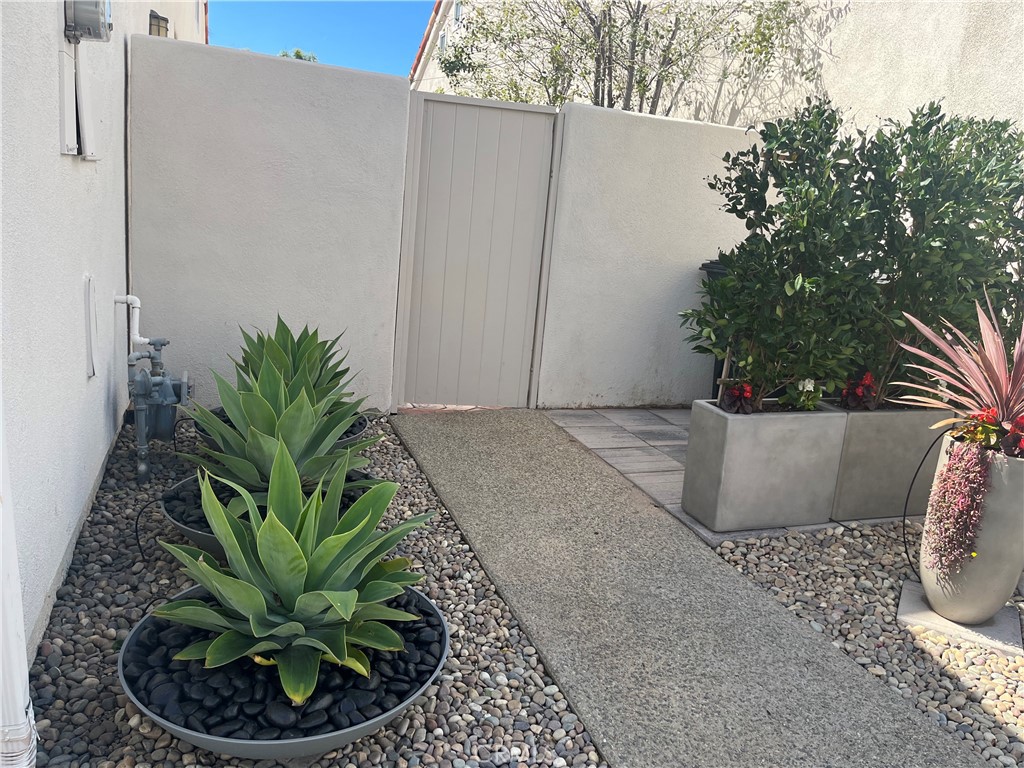70 Shearwater Place, Newport Beach CA 92660 - photo 27