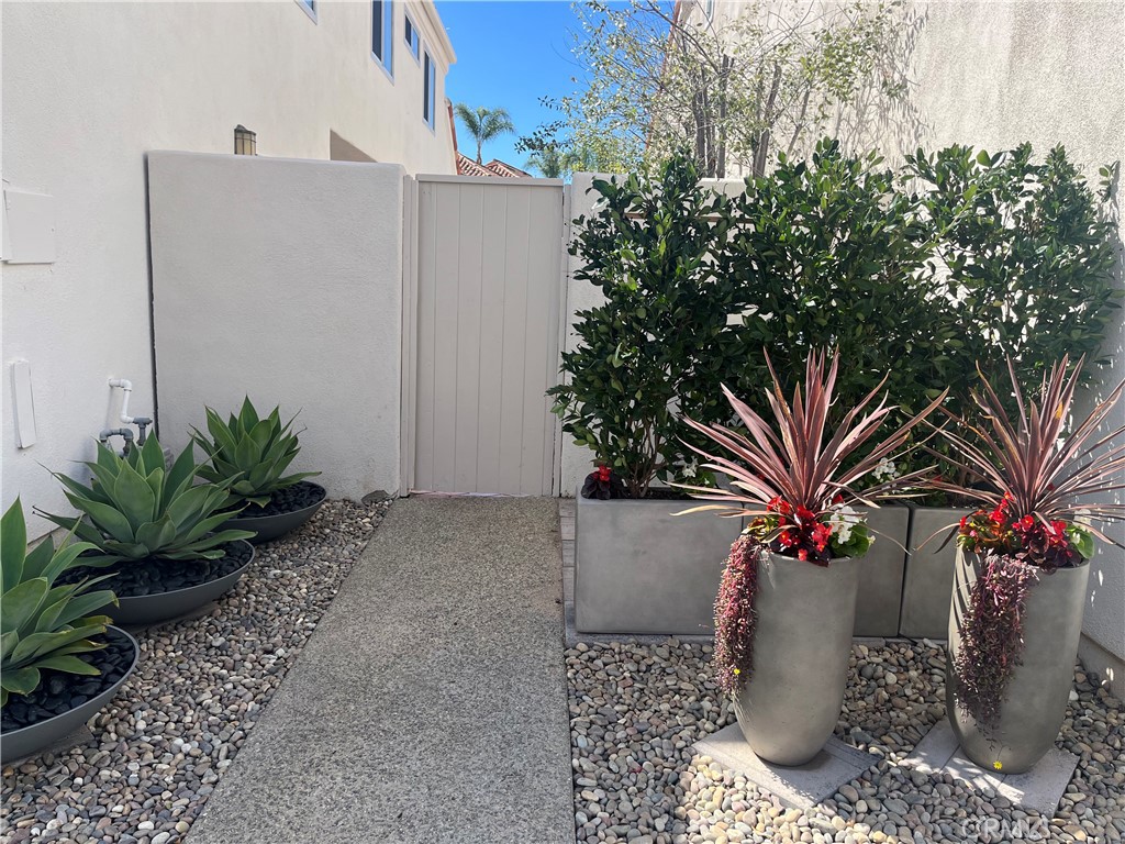 70 Shearwater Place, Newport Beach CA 92660 - photo 28