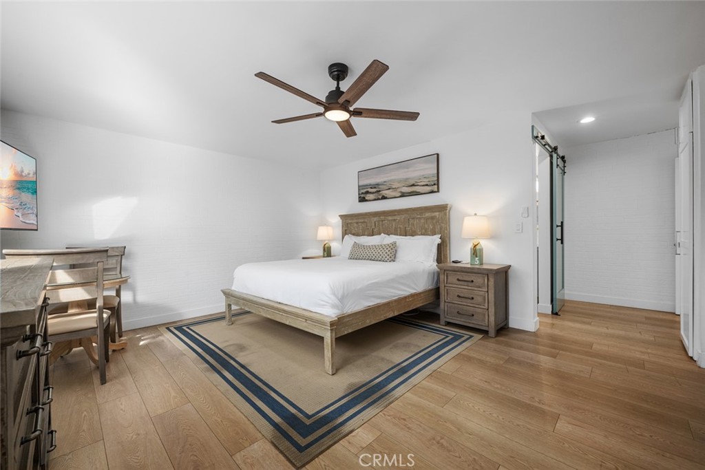 700 E Oceanfront, Newport Beach CA 92661 - photo 12