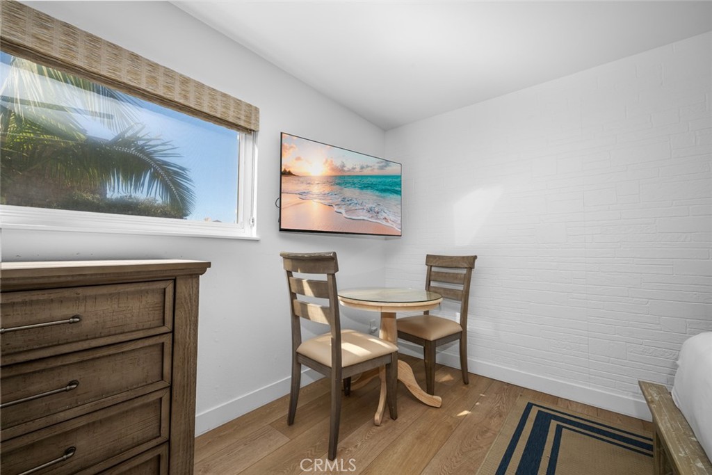 700 E Oceanfront, Newport Beach CA 92661 - photo 14