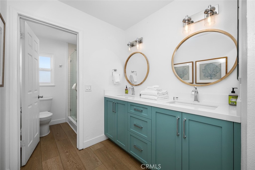 700 E Oceanfront, Newport Beach CA 92661 - photo 16