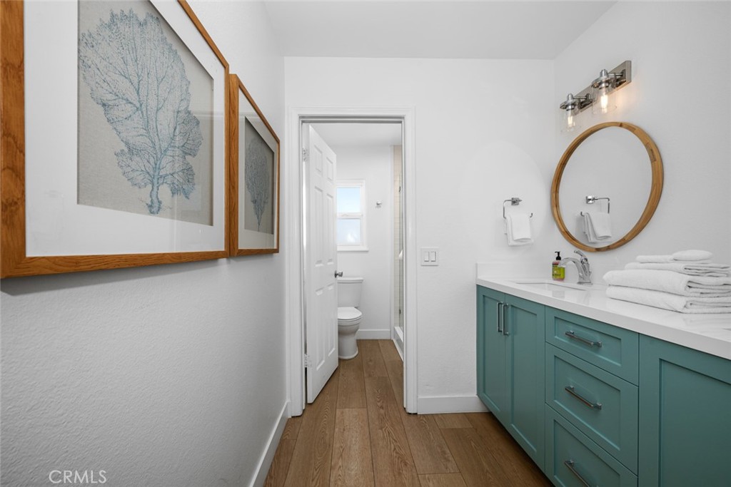 700 E Oceanfront, Newport Beach CA 92661 - photo 17