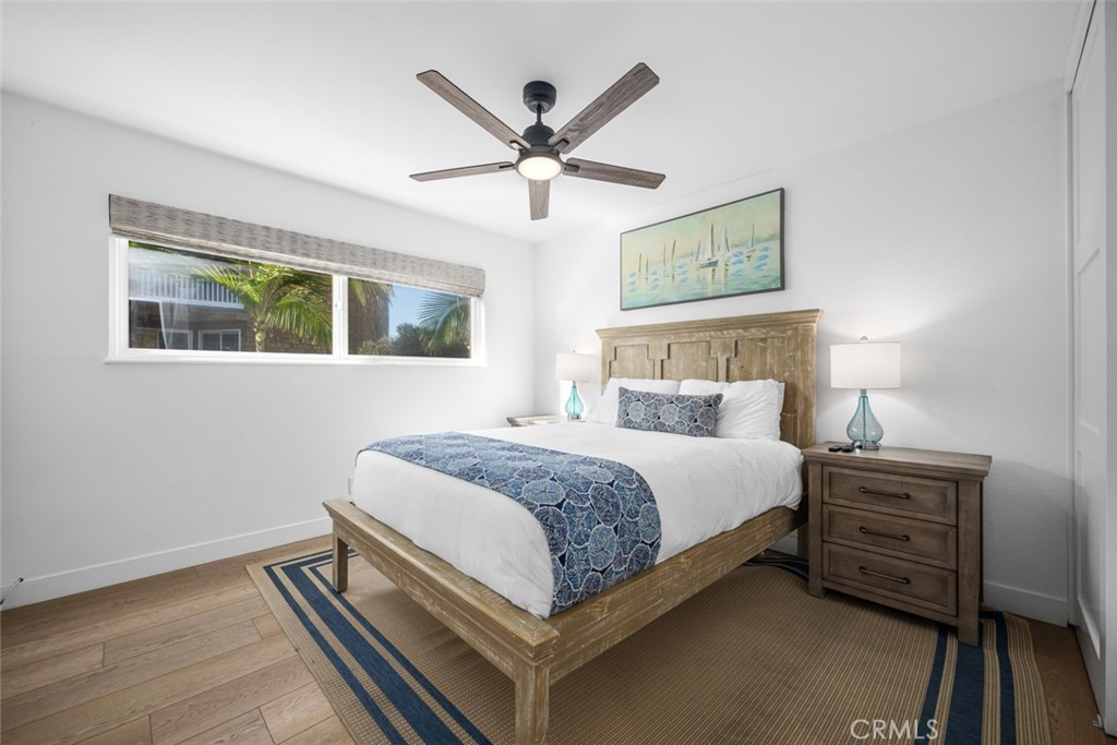 700 E Oceanfront, Newport Beach CA 92661 - photo 20