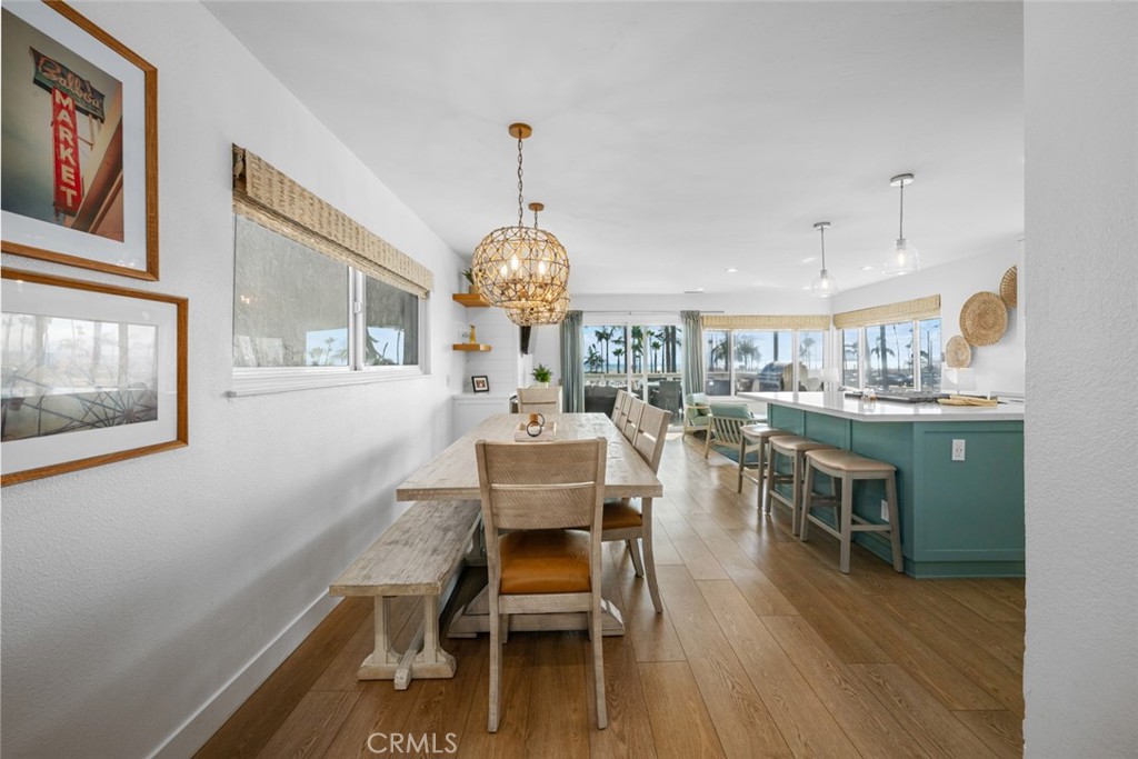 700 E Oceanfront, Newport Beach CA 92661 - photo 29