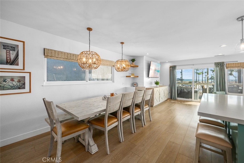 700 E Oceanfront, Newport Beach CA 92661 - photo 31