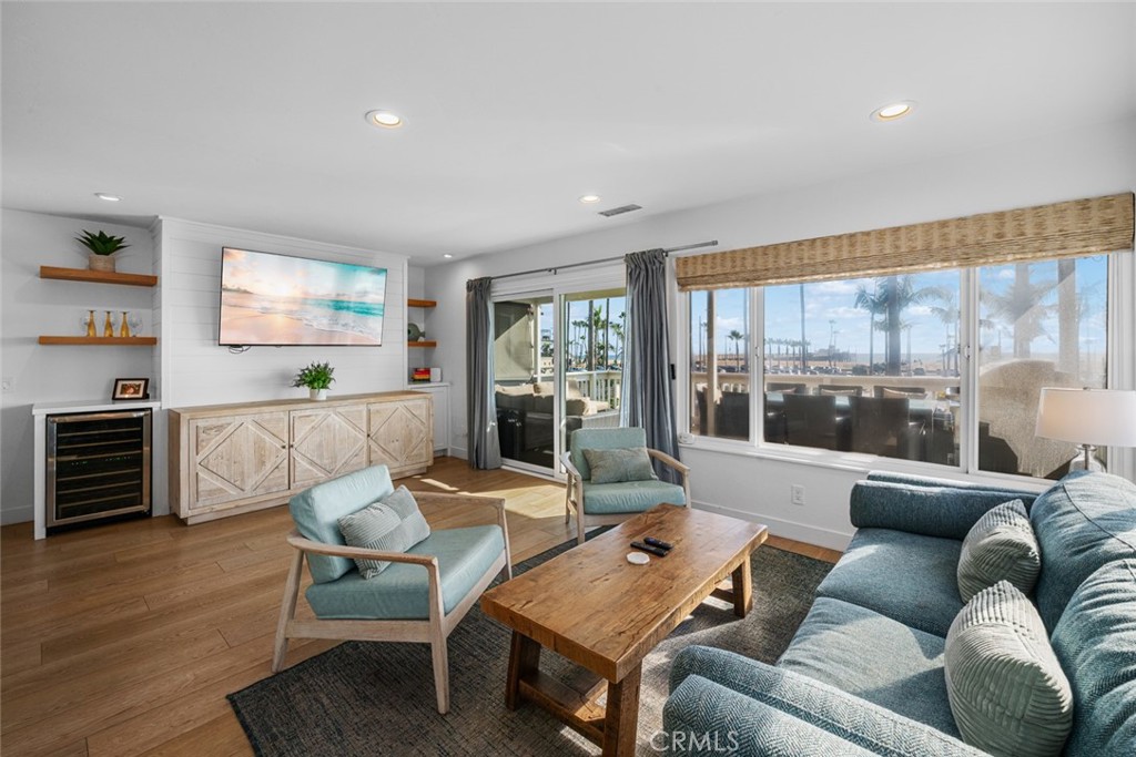 700 E Oceanfront, Newport Beach CA 92661 - photo 38