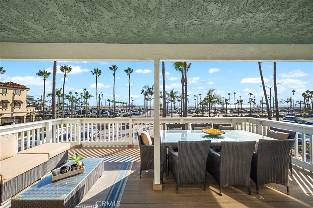 700 E Oceanfront, Newport Beach CA 92661 - photo 42