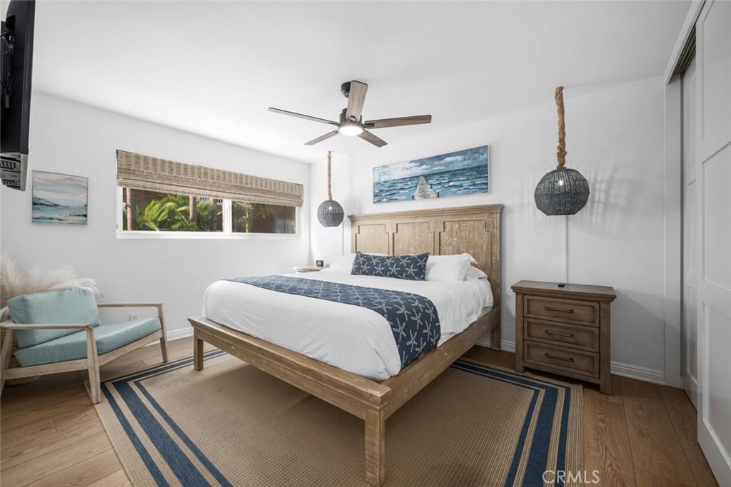 700 E Oceanfront, Newport Beach CA 92661 - photo 44