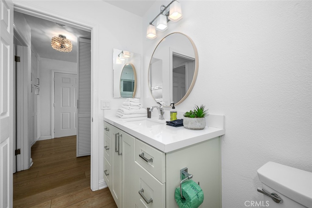 700 E Oceanfront, Newport Beach CA 92661 - photo 47