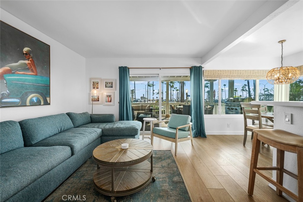 700 E Oceanfront, Newport Beach CA 92661 - photo 50