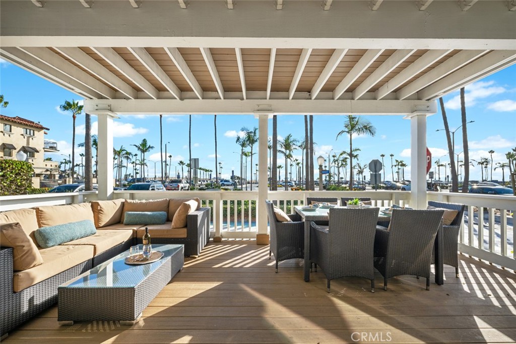 700 E Oceanfront, Newport Beach CA 92661 - photo 54