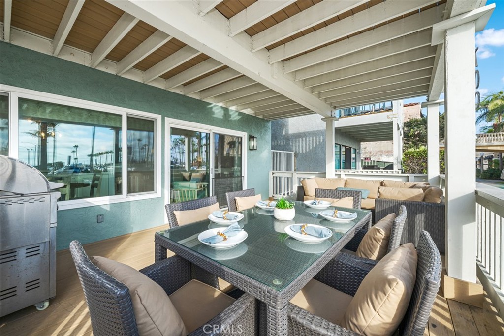 700 E Oceanfront, Newport Beach CA 92661 - photo 55