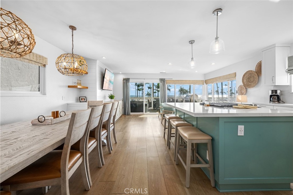 700 E Oceanfront, Newport Beach CA 92661 - photo 30