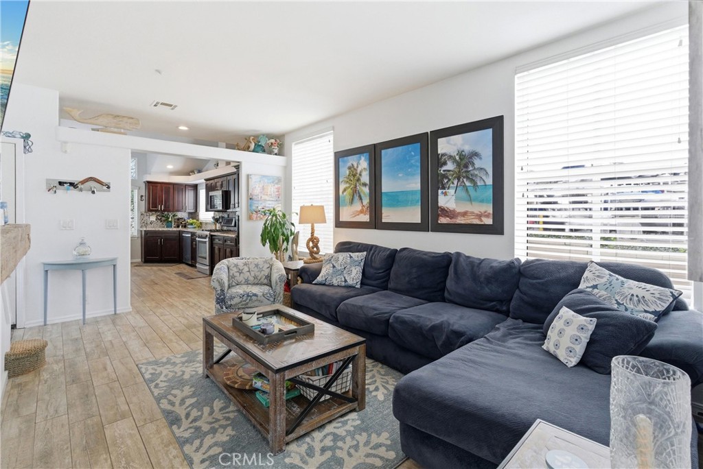 700 Lido Park Drive 14, Newport Beach CA 92663 - photo 4