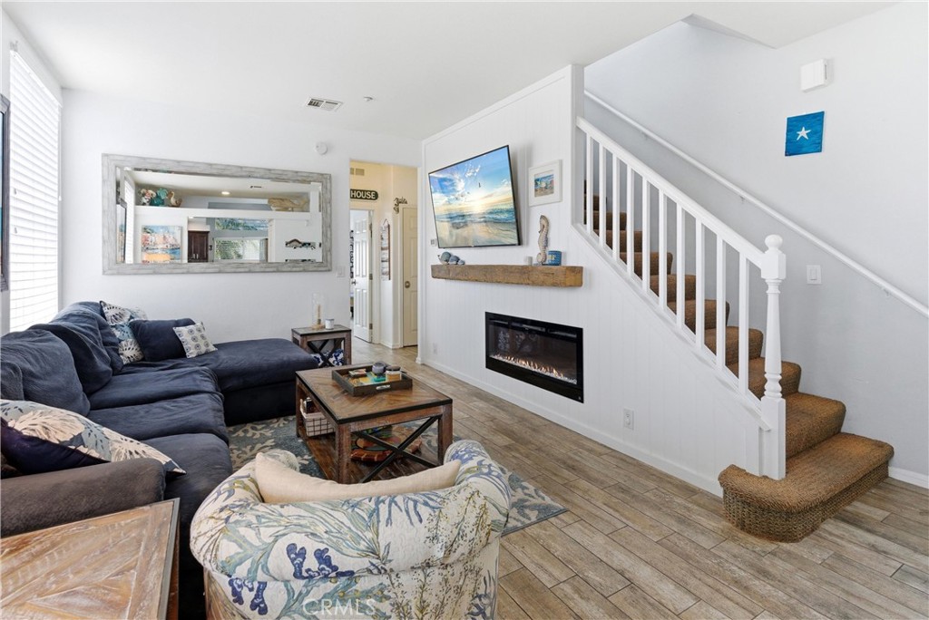 700 Lido Park Drive 14, Newport Beach CA 92663 - photo 5