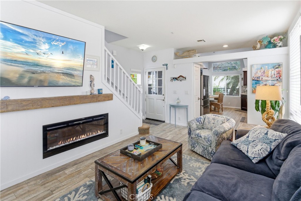 700 Lido Park Drive 14, Newport Beach CA 92663 - photo 6