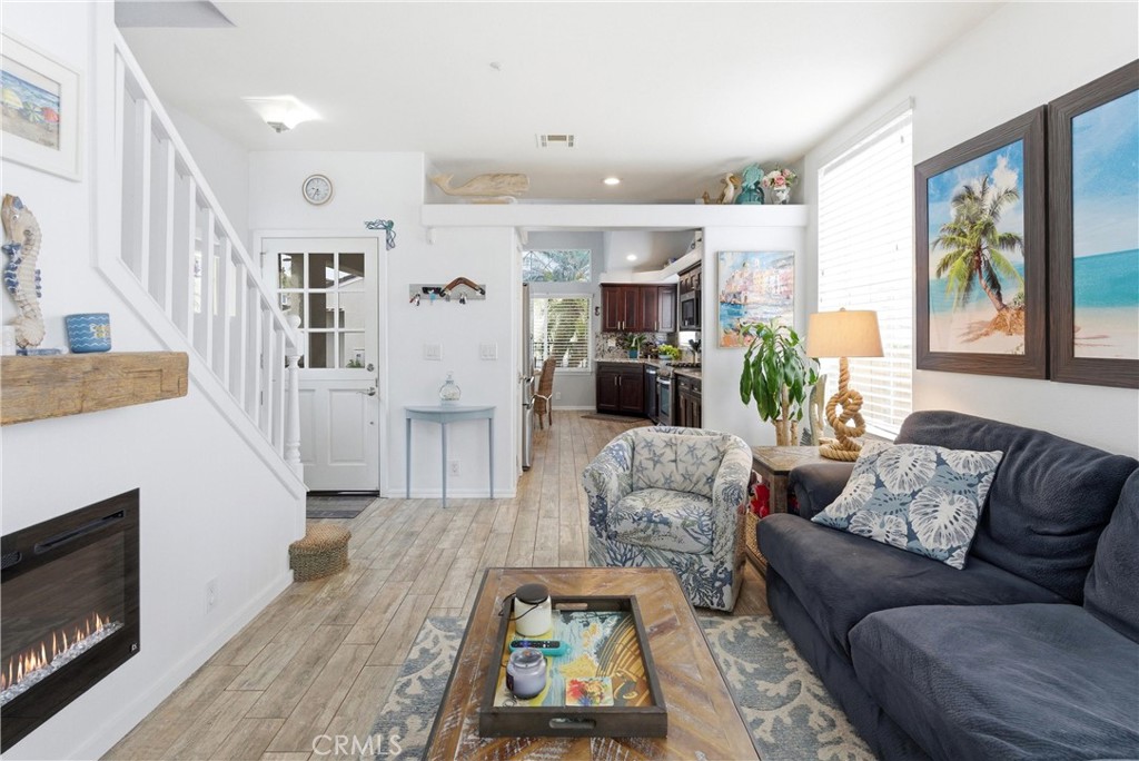 700 Lido Park Drive 14, Newport Beach CA 92663 - photo 7