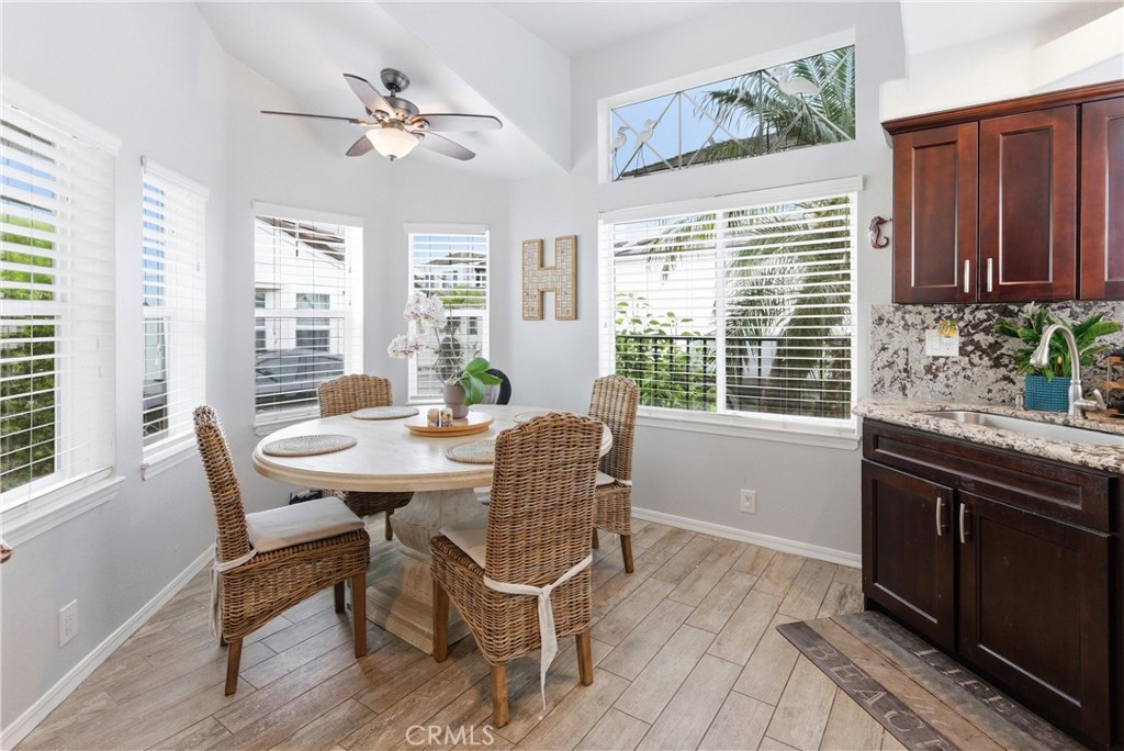 700 Lido Park Drive 14, Newport Beach CA 92663 - photo 9