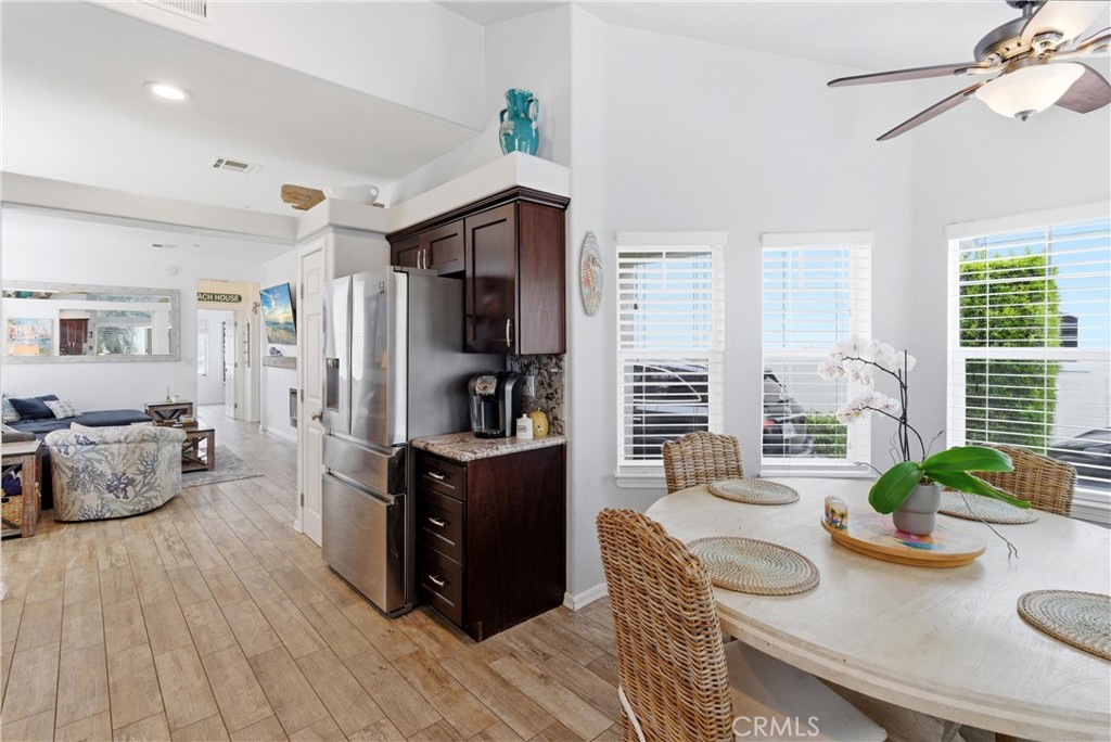 700 Lido Park Drive 14, Newport Beach CA 92663 - photo 12