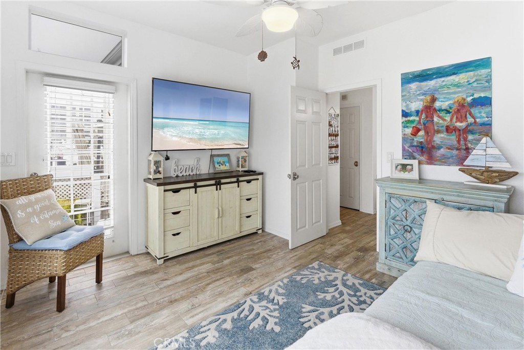 700 Lido Park Drive 14, Newport Beach CA 92663 - photo 14