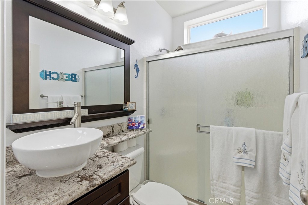 700 Lido Park Drive 14, Newport Beach CA 92663 - photo 15