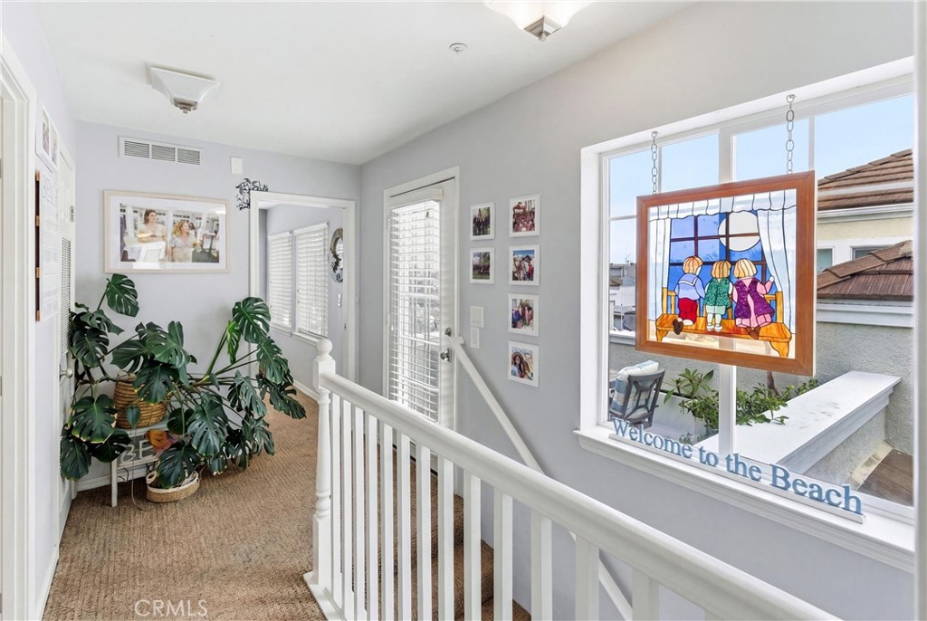 700 Lido Park Drive 14, Newport Beach CA 92663 - photo 16
