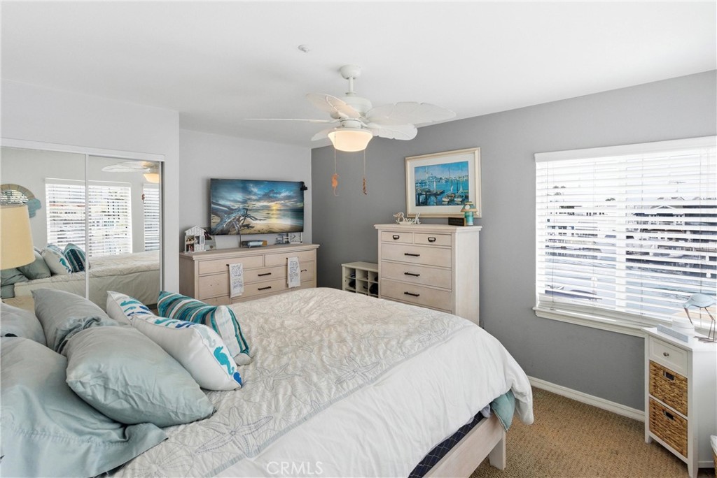 700 Lido Park Drive 14, Newport Beach CA 92663 - photo 17