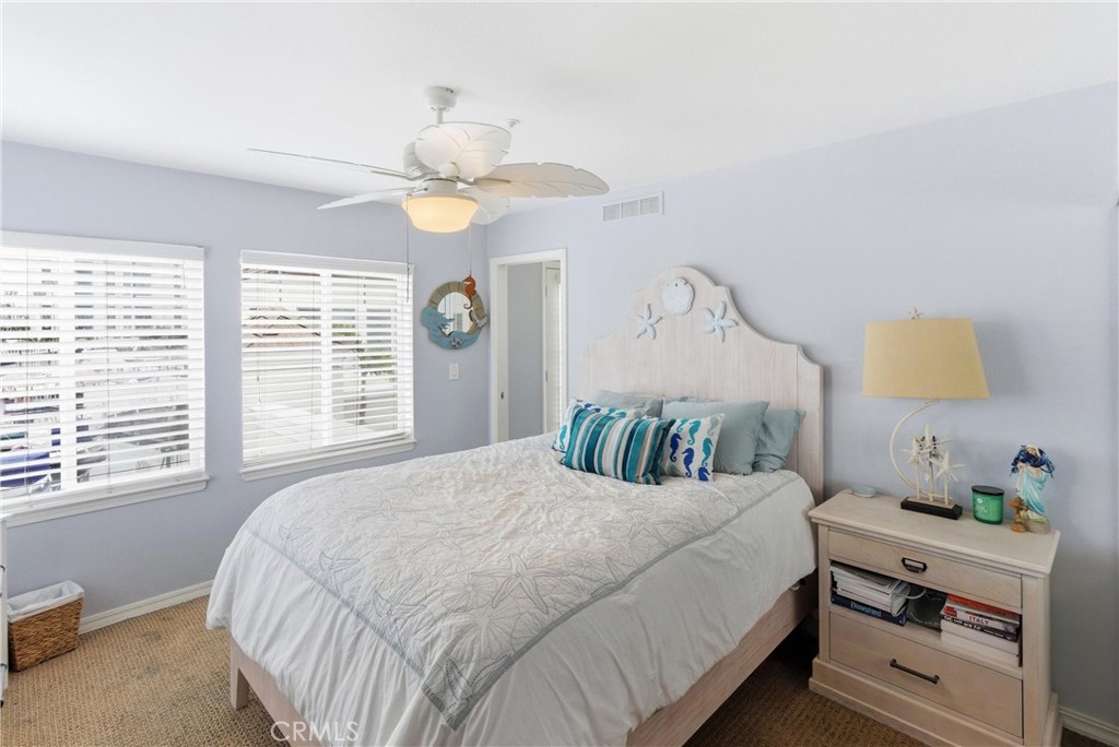 700 Lido Park Drive 14, Newport Beach CA 92663 - photo 18