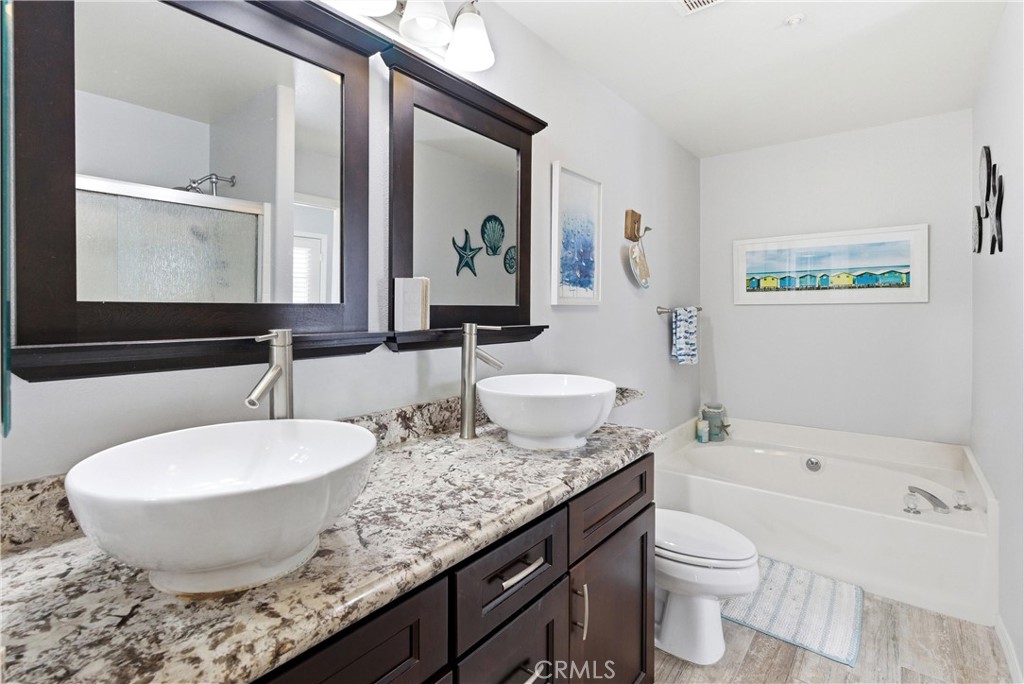 700 Lido Park Drive 14, Newport Beach CA 92663 - photo 19