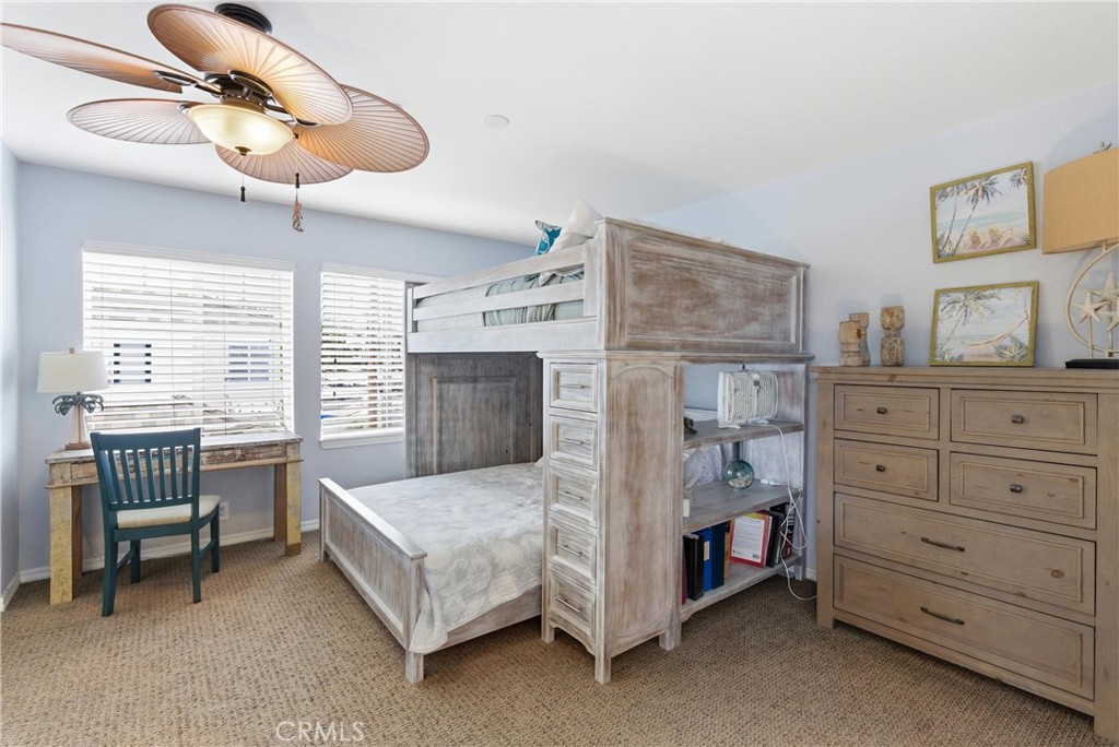 700 Lido Park Drive 14, Newport Beach CA 92663 - photo 20