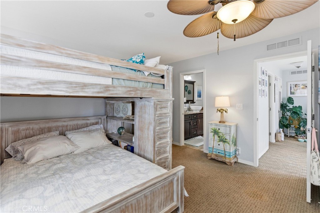 700 Lido Park Drive 14, Newport Beach CA 92663 - photo 21
