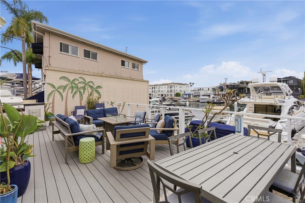700 Lido Park Drive 14, Newport Beach CA 92663 - photo 22