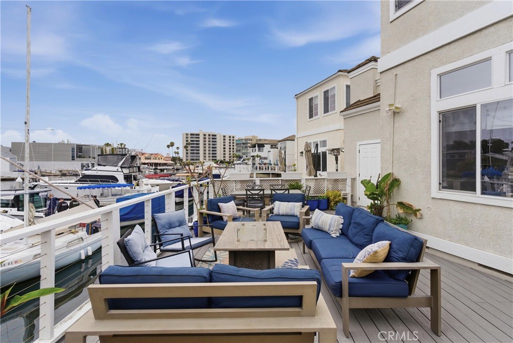 700 Lido Park Drive 14, Newport Beach CA 92663 - photo 23