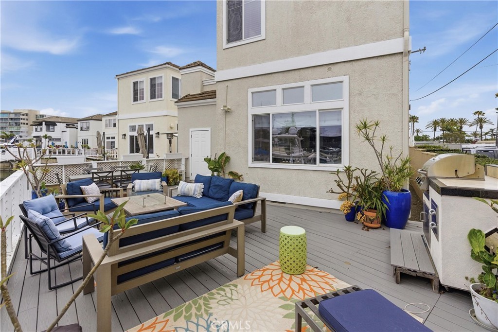 700 Lido Park Drive 14, Newport Beach CA 92663 - photo 24