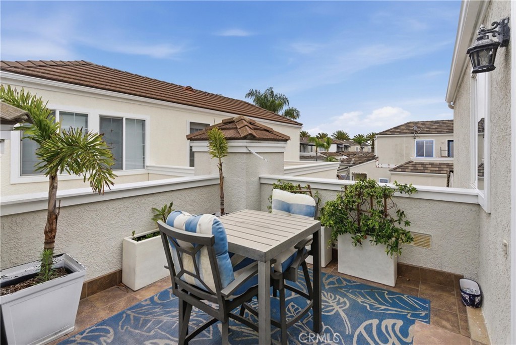 700 Lido Park Drive 14, Newport Beach CA 92663 - photo 25