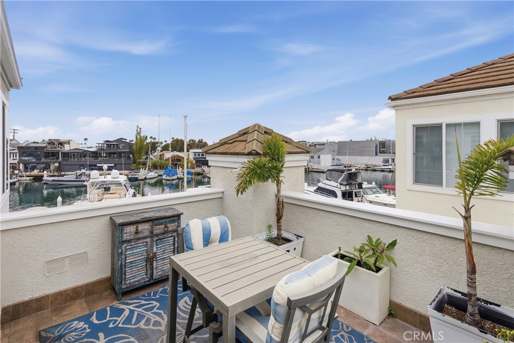 700 Lido Park Drive 14, Newport Beach CA 92663 - photo 26