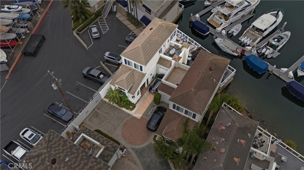 700 Lido Park Drive 14, Newport Beach CA 92663 - photo 28